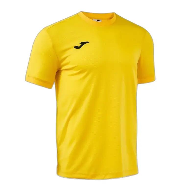JOMA picture