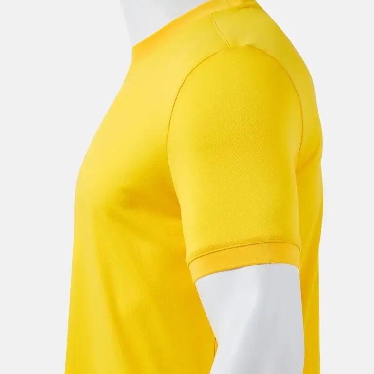 Maglia Joma Combi Pro 4/4