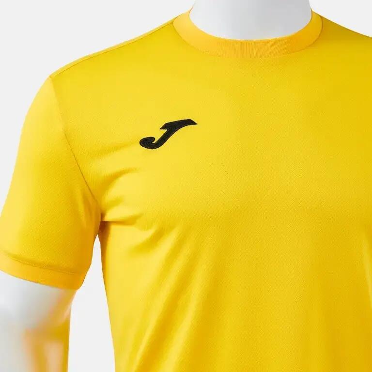 Maglia Joma Combi Pro 3/4