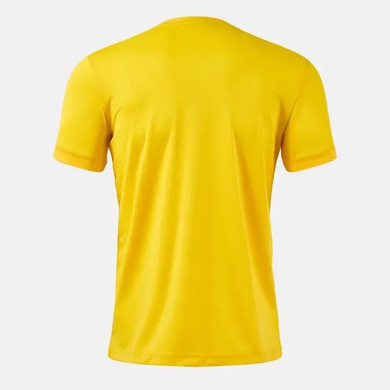 Maglia Joma Combi Pro 2/4