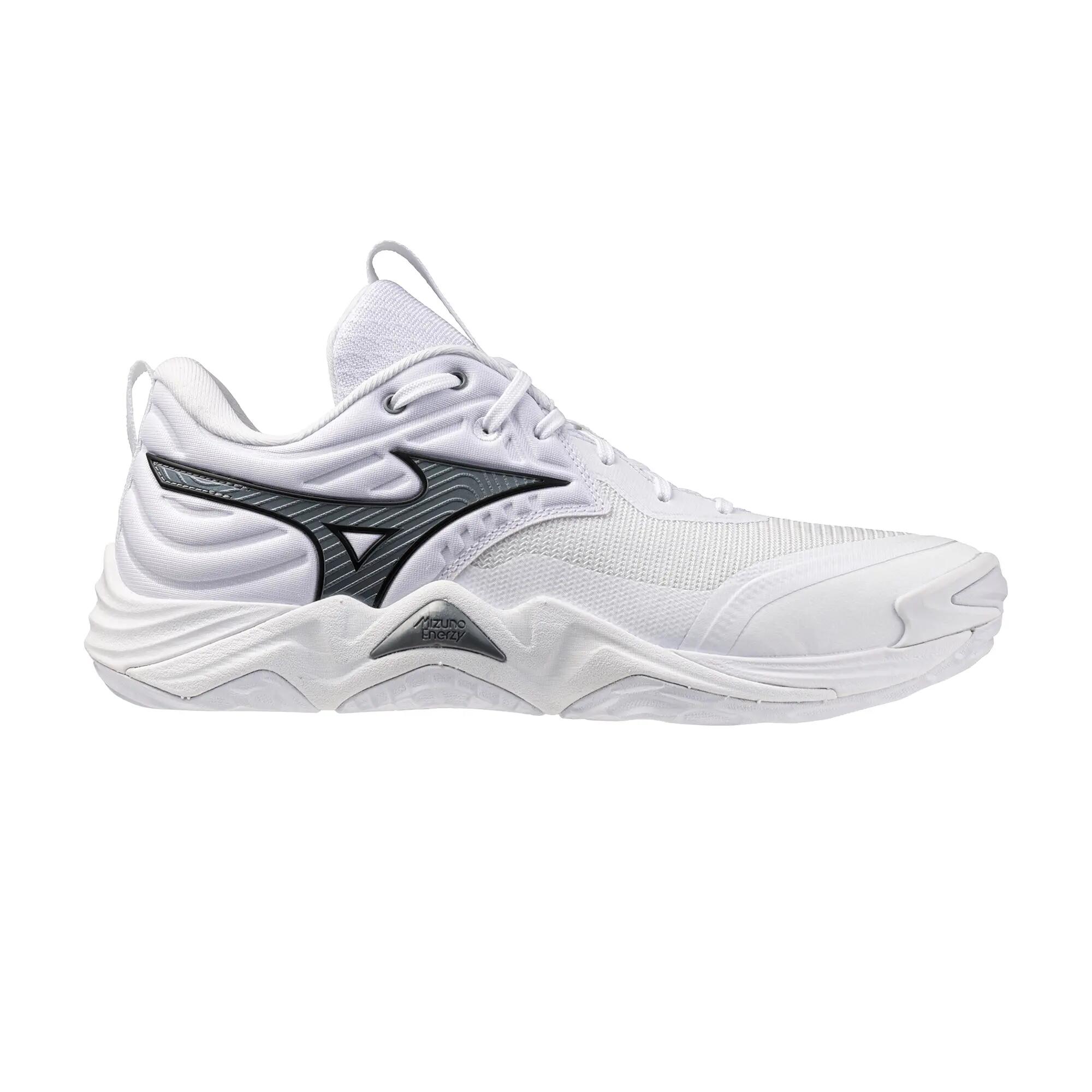 Buty do siatkówki Mizuno Wave Momentum Elite 6/6
