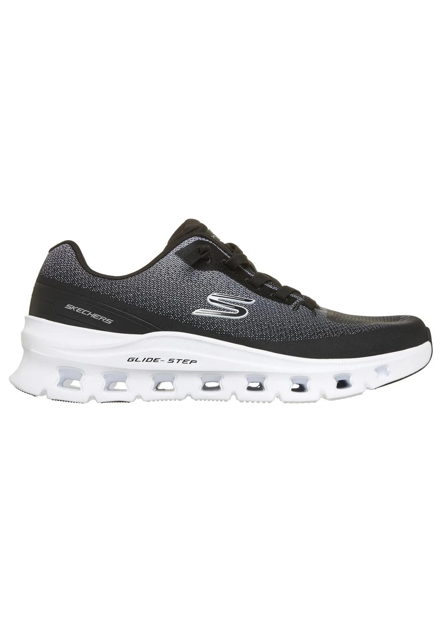 SKECHERS picture