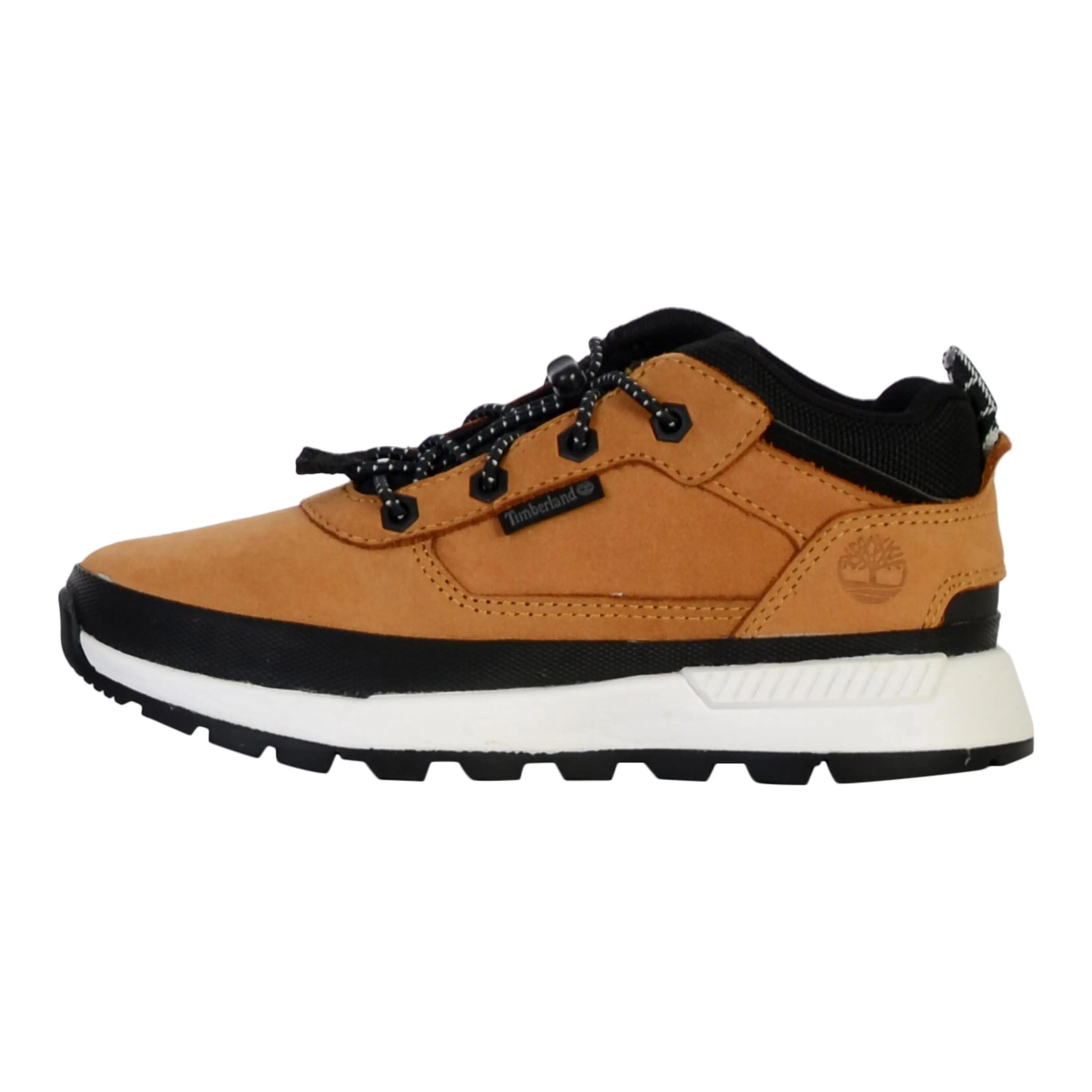 TIMBERLAND picture