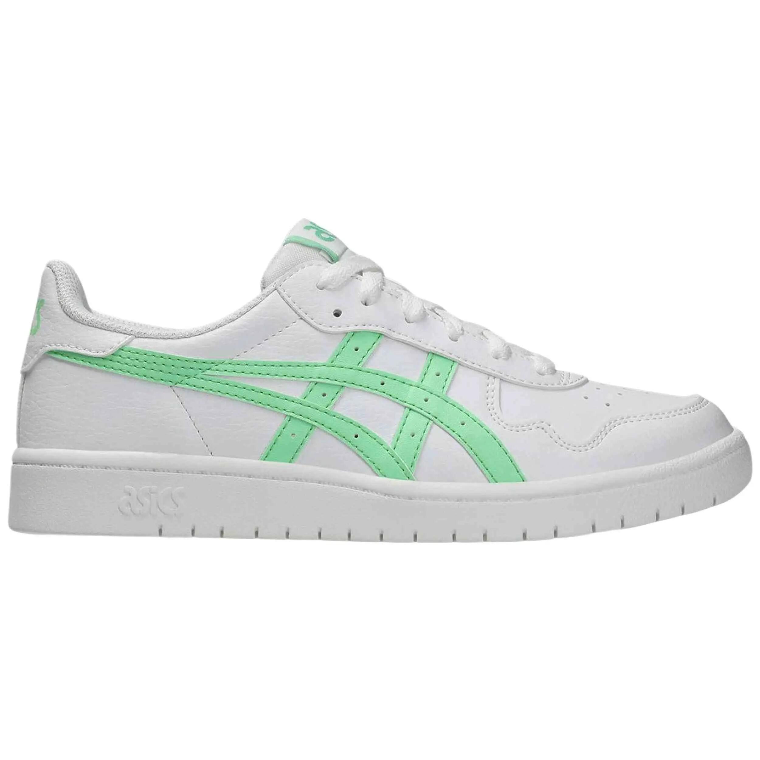 ASICS picture