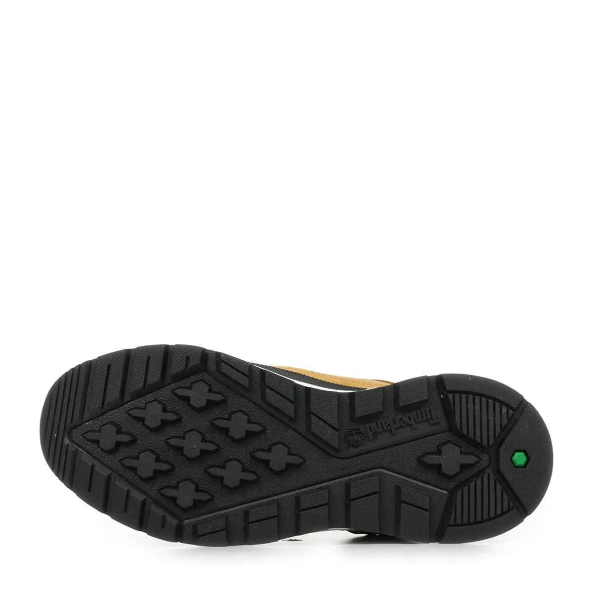 Buty do chodzenia młodzieżowe Timberland Field Trekker Low 6/7