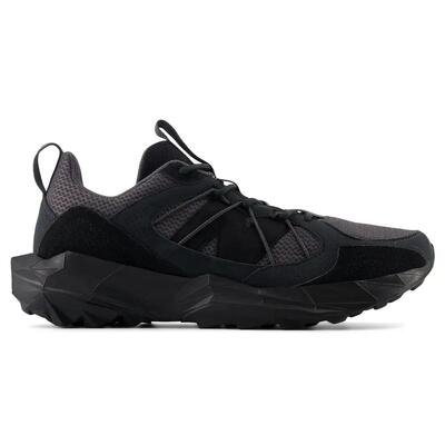 Heren hardloopschoenen new balance mtttrslk