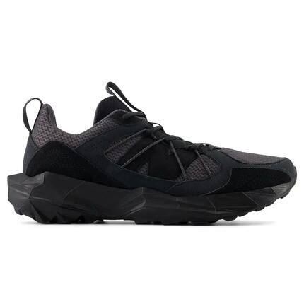 Zapatillas de running New Balance MTTTRSLK