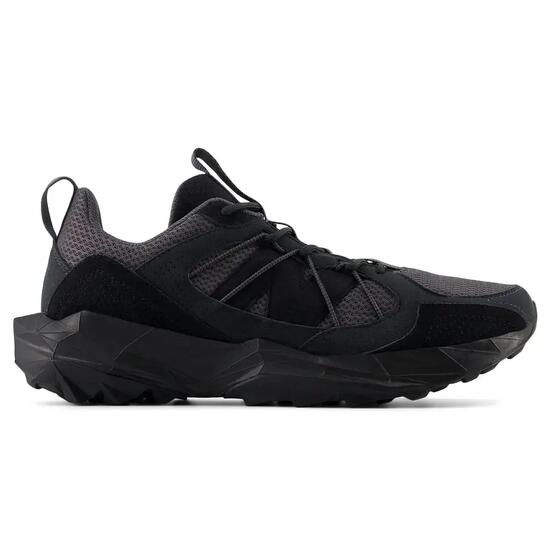 Zapatillas de running New Balance MTTTRSLK