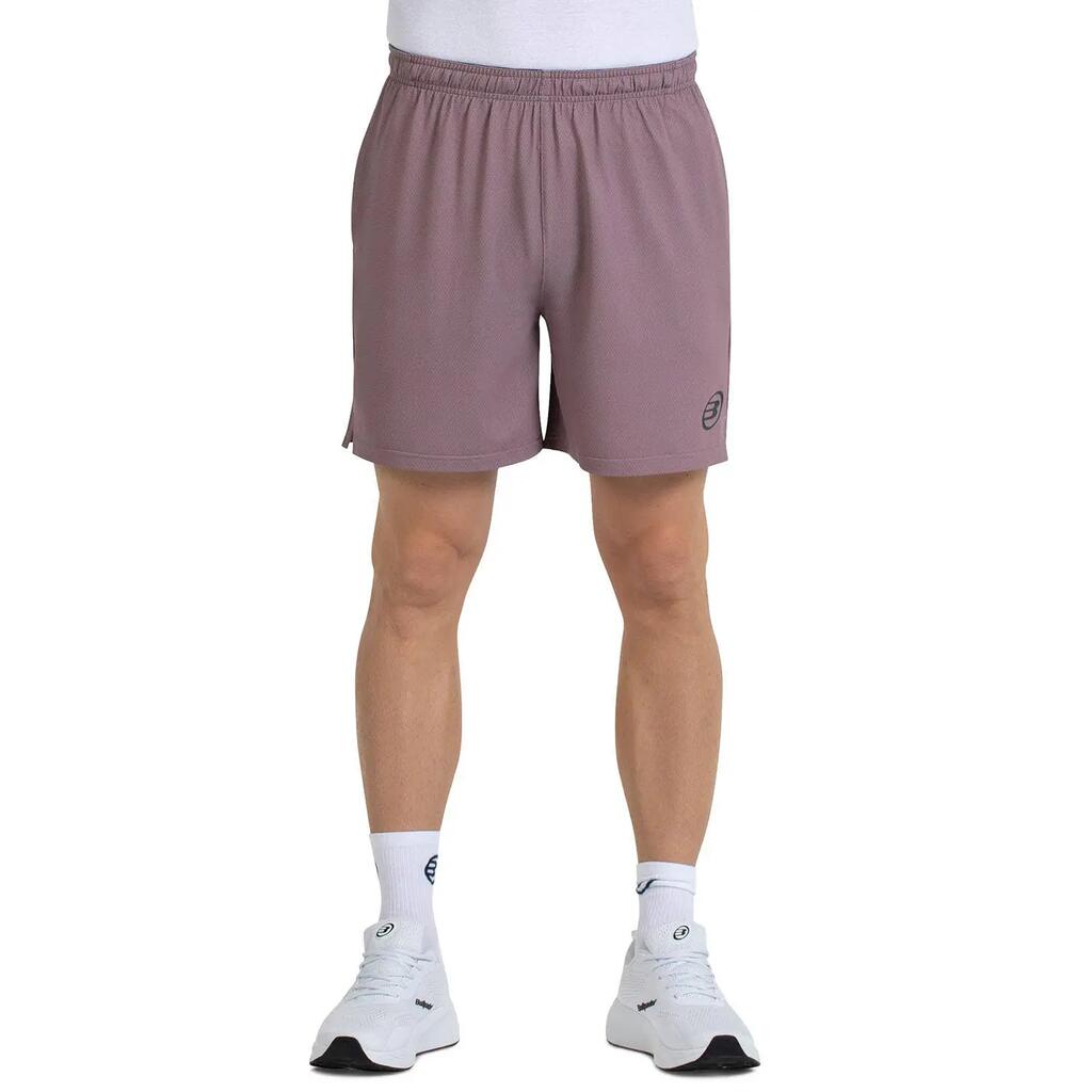 Pantalón Bullpadel Cimos