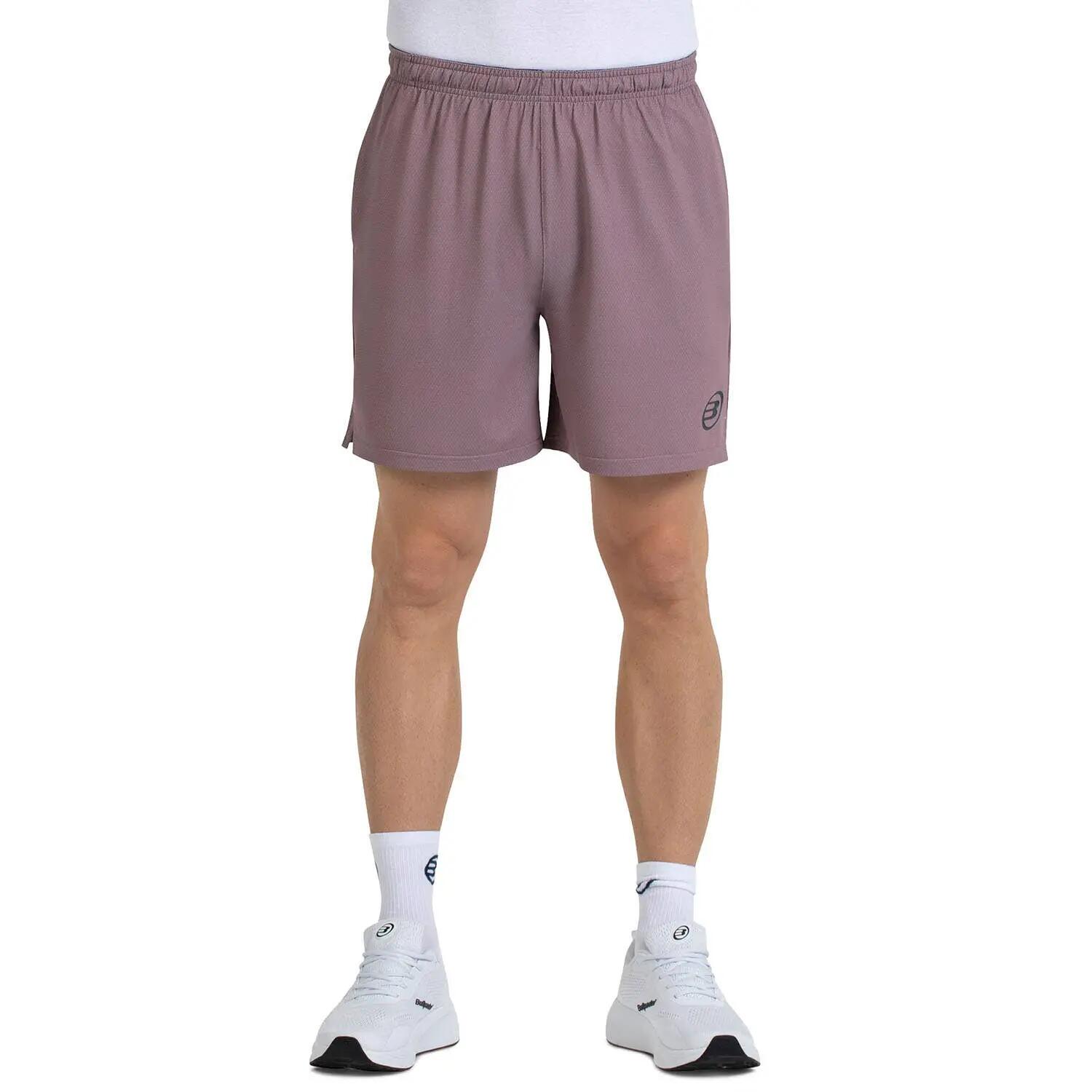 BULLPADEL picture