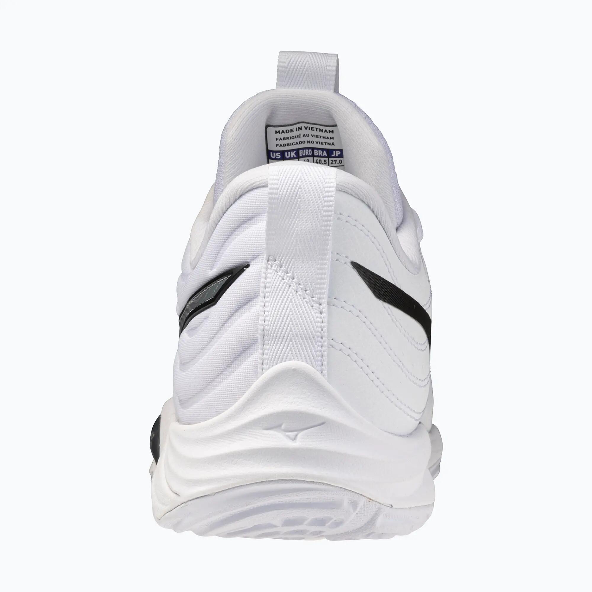 Buty do siatkówki Mizuno Wave Momentum Elite 3/6