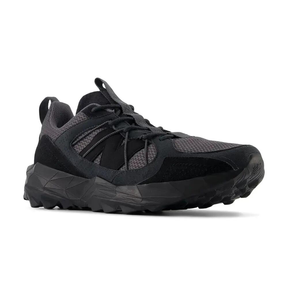 Men's Running Shoes New Balance MTTTRSLK 5/5