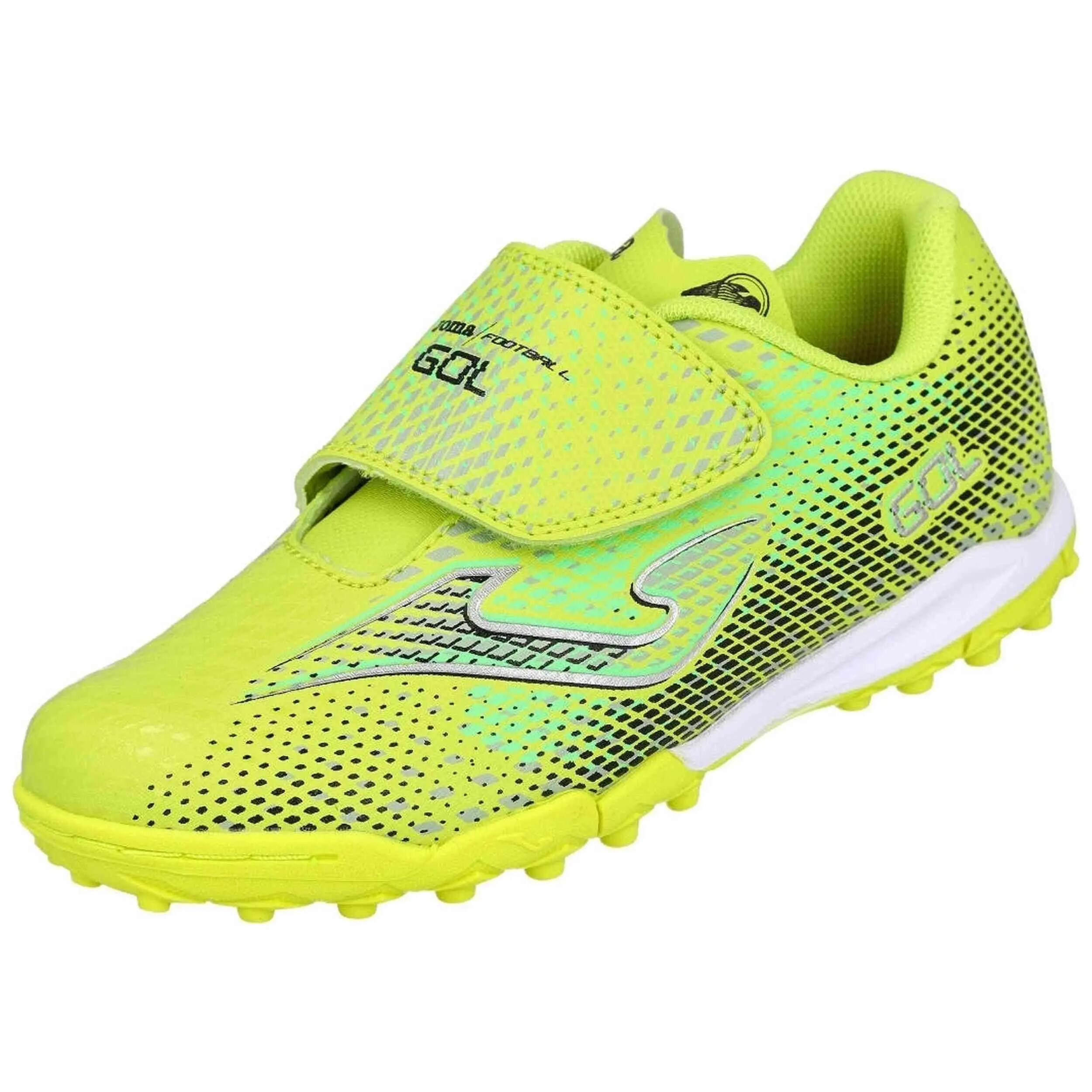 JOMA picture