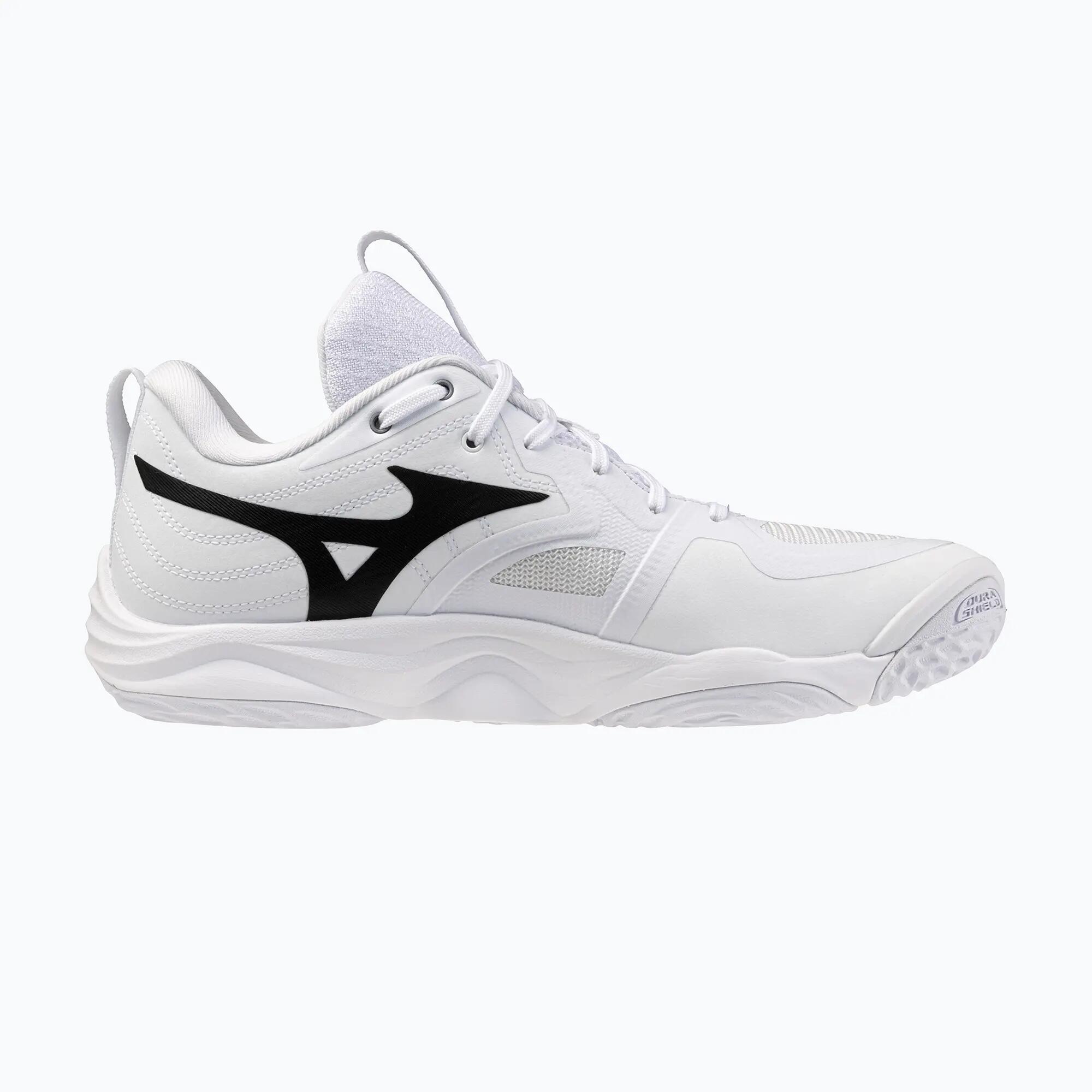 Buty do siatkówki Mizuno Wave Momentum Elite 2/6