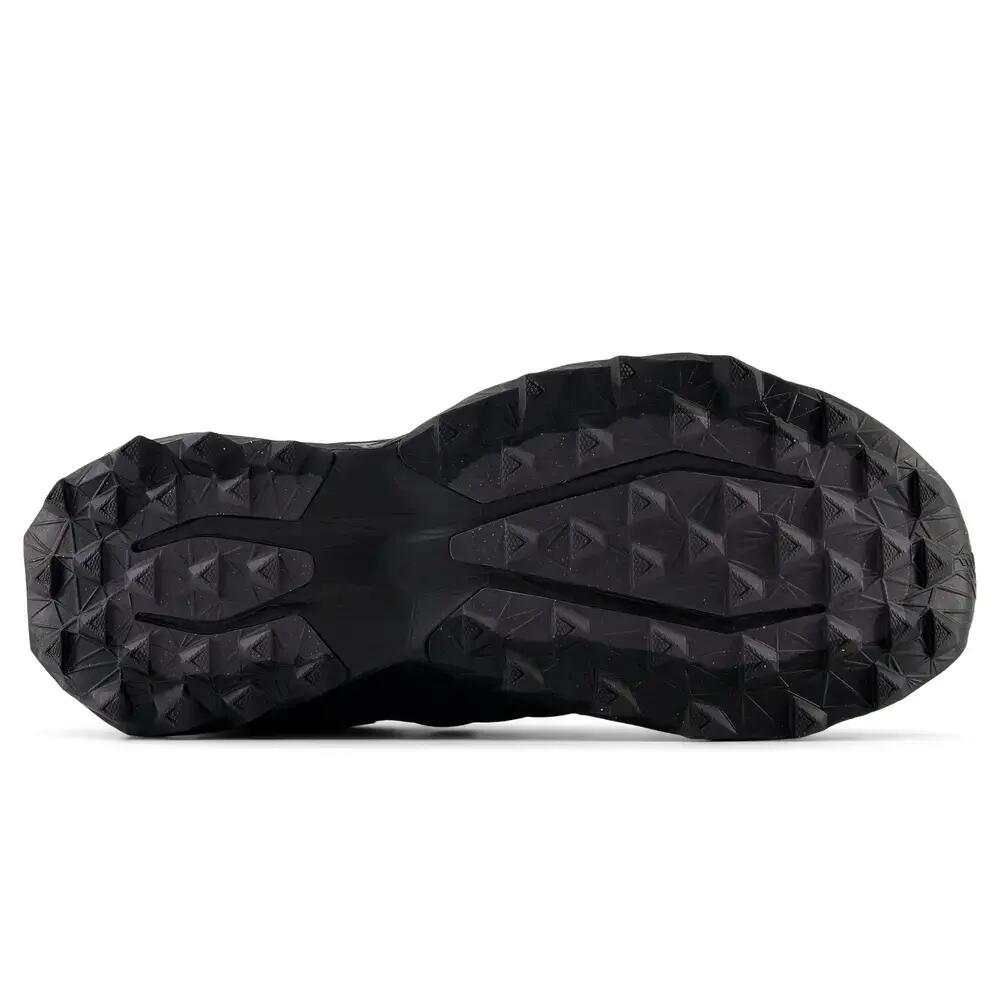 Men's Running Shoes New Balance MTTTRSLK 4/5