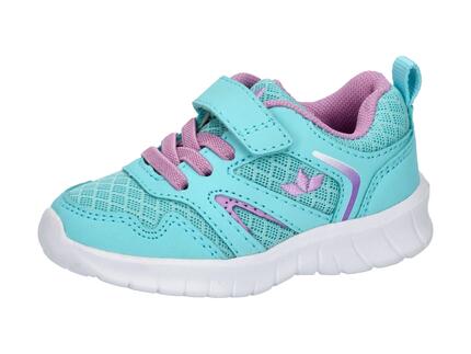 Chaussures - Loisirs - Filles - Nylon, scratch - Skip VS