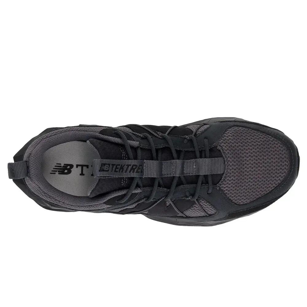 Men's Running Shoes New Balance MTTTRSLK 3/5