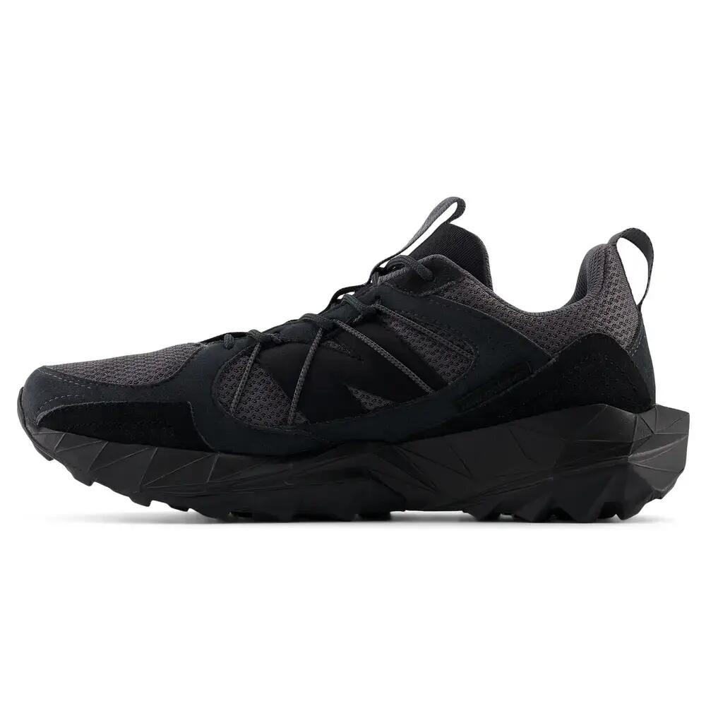 Men's Running Shoes New Balance MTTTRSLK 2/5