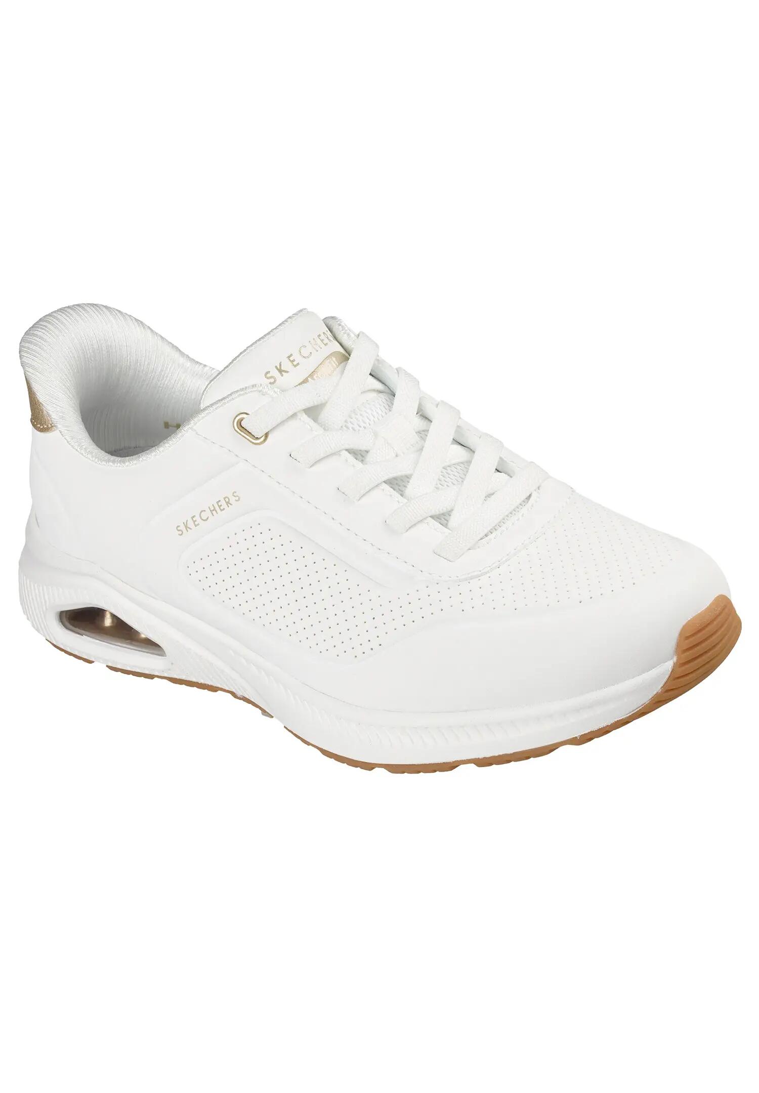SKECHERS picture