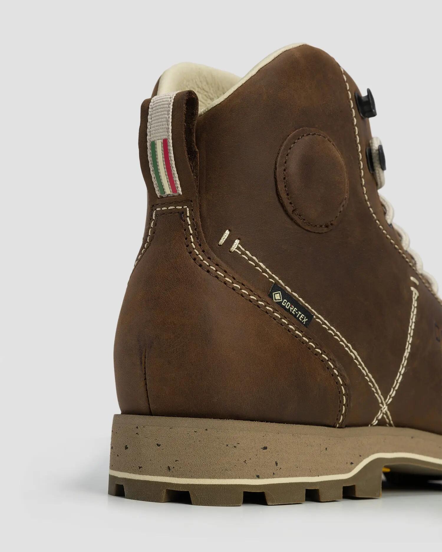 DOLOMITE Dolomite Wanderschuhe 54 Hike EVO GTX 7/8