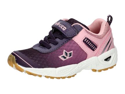 Chaussures - Sport - Enfants - Velcro, Semelle TPR flexible - Barney VS