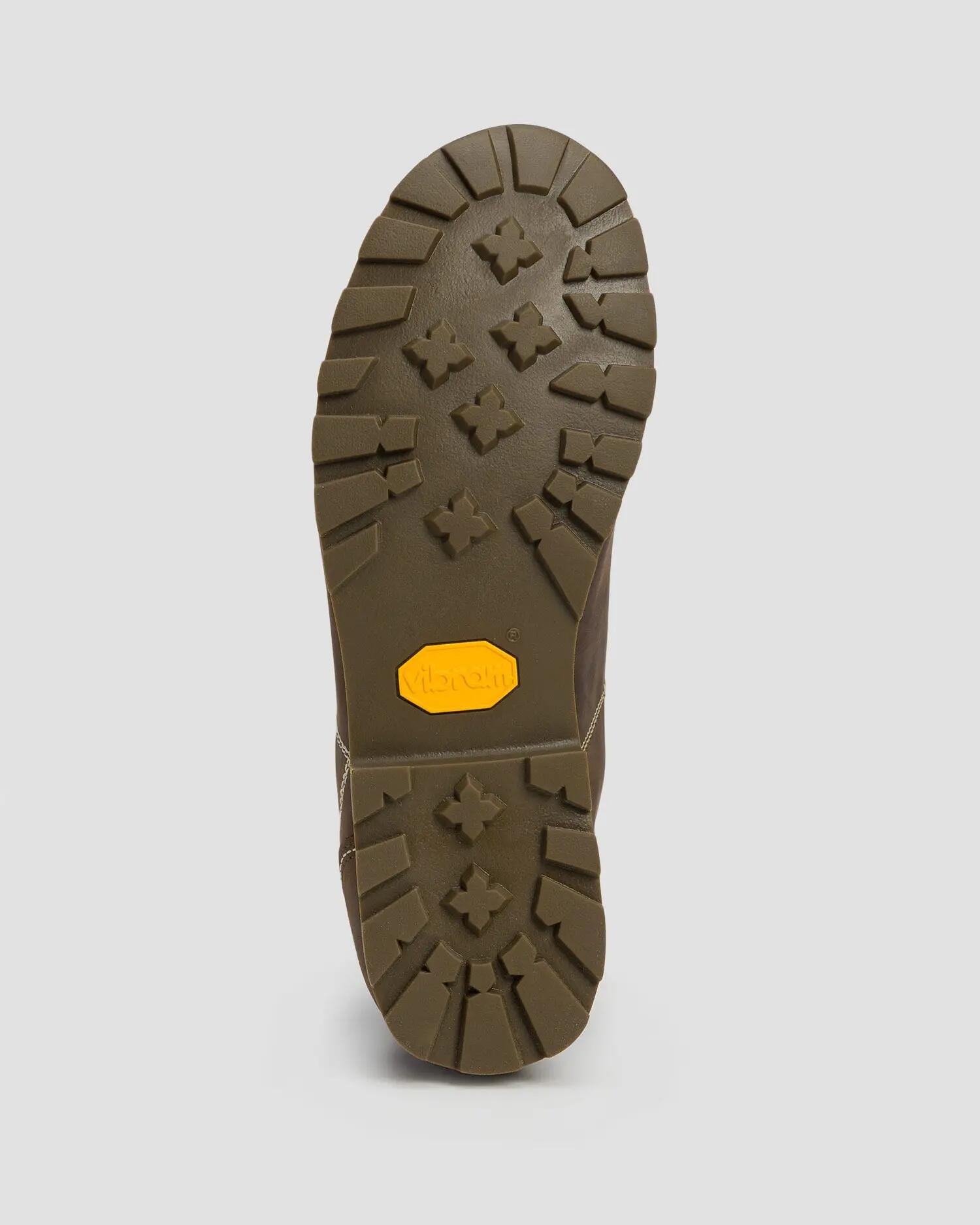 DOLOMITE Dolomite Wanderschuhe 54 Hike EVO GTX 5/8