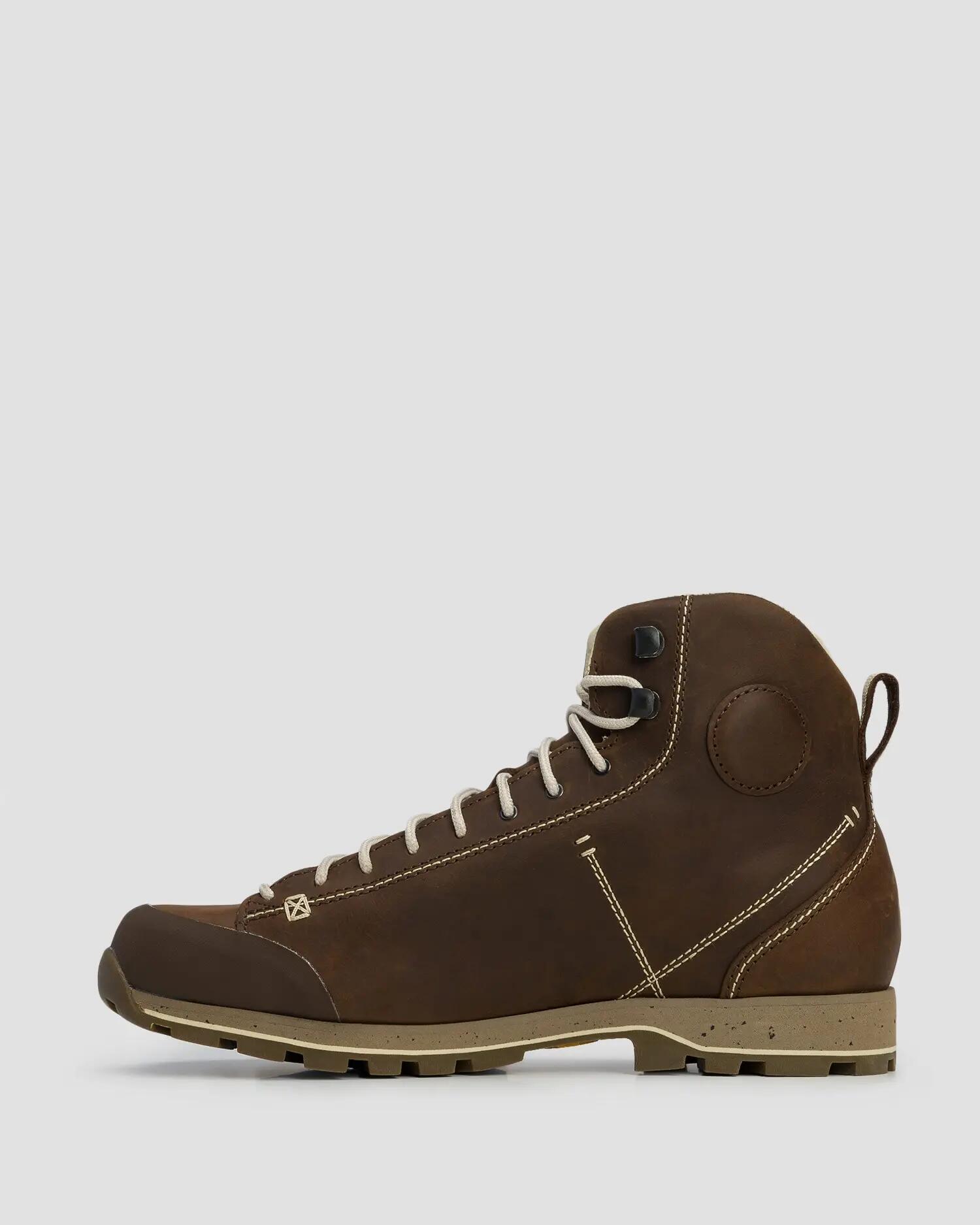 DOLOMITE Dolomite Wanderschuhe 54 Hike EVO GTX 3/8