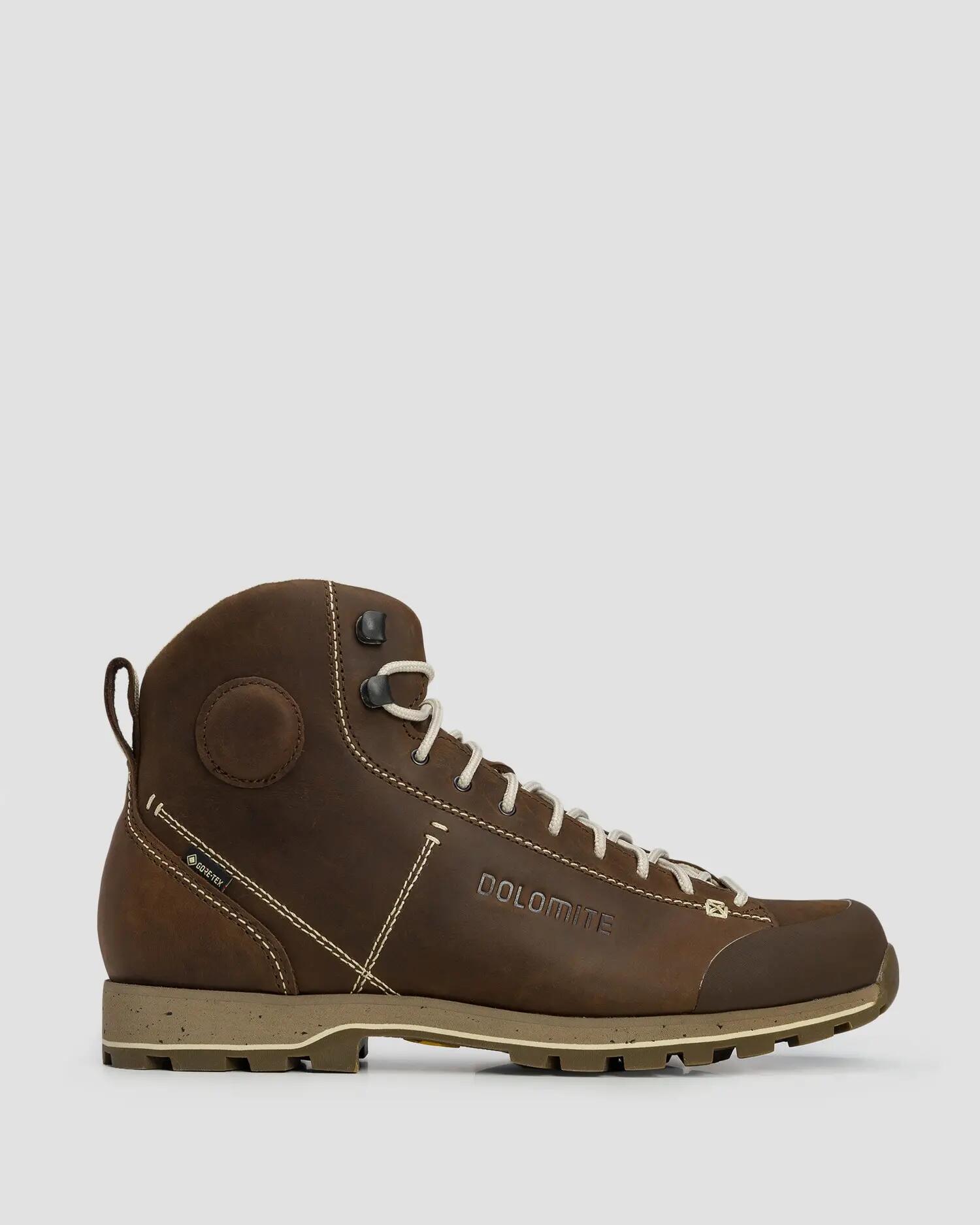 DOLOMITE Dolomite Wanderschuhe 54 Hike EVO GTX 2/8