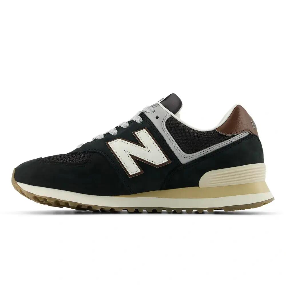 NEW BALANCE picture