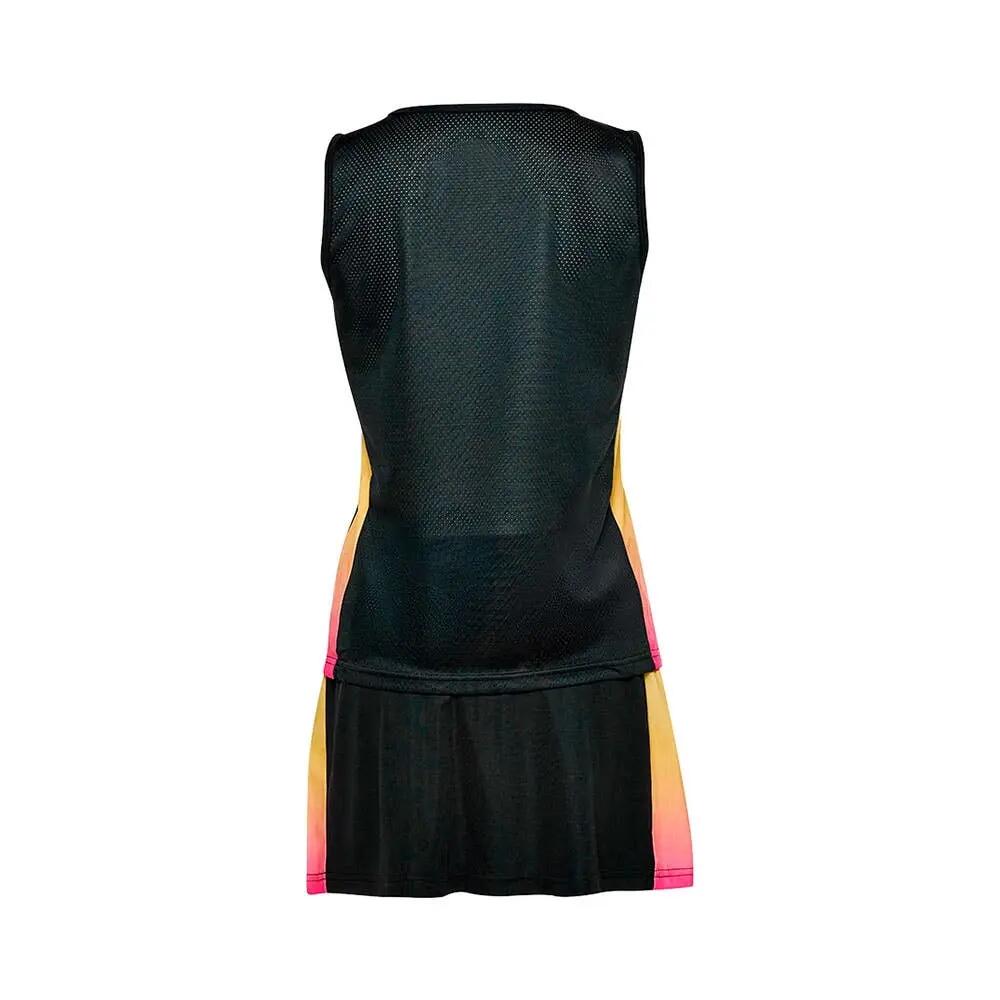 Completo J'hayber Sunset Donna 4/4