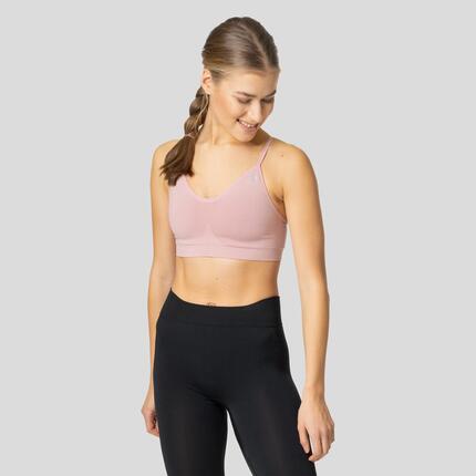 Sports Bra SEAMLESS SOFT