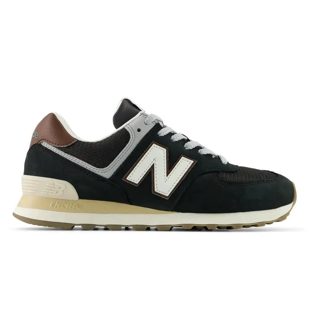 Męskie sneakersy New Balance U5748SB 2/5