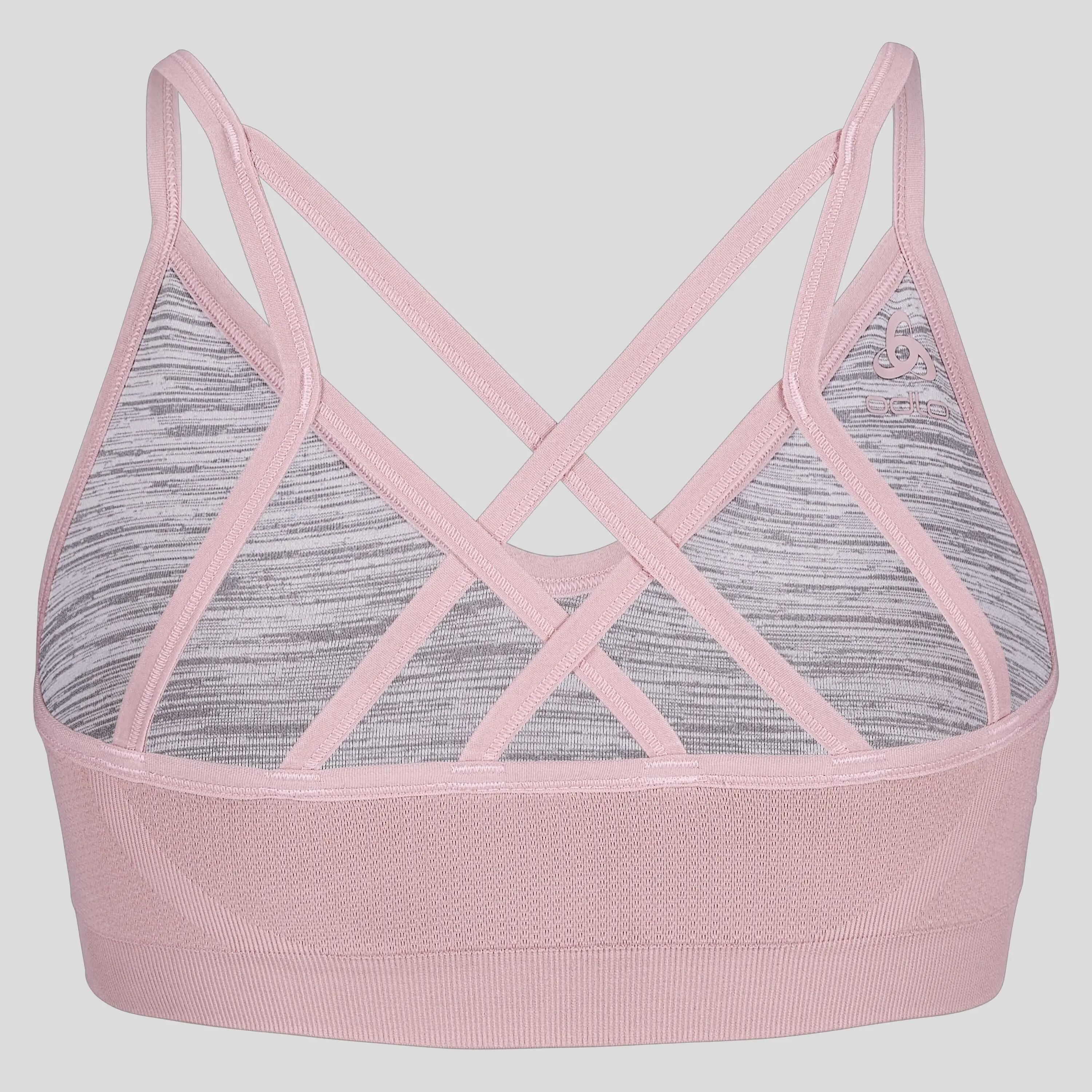 Sports Bra SEAMLESS SOFT 8/8