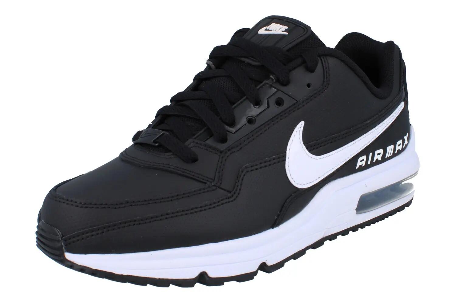 NIKE picture
