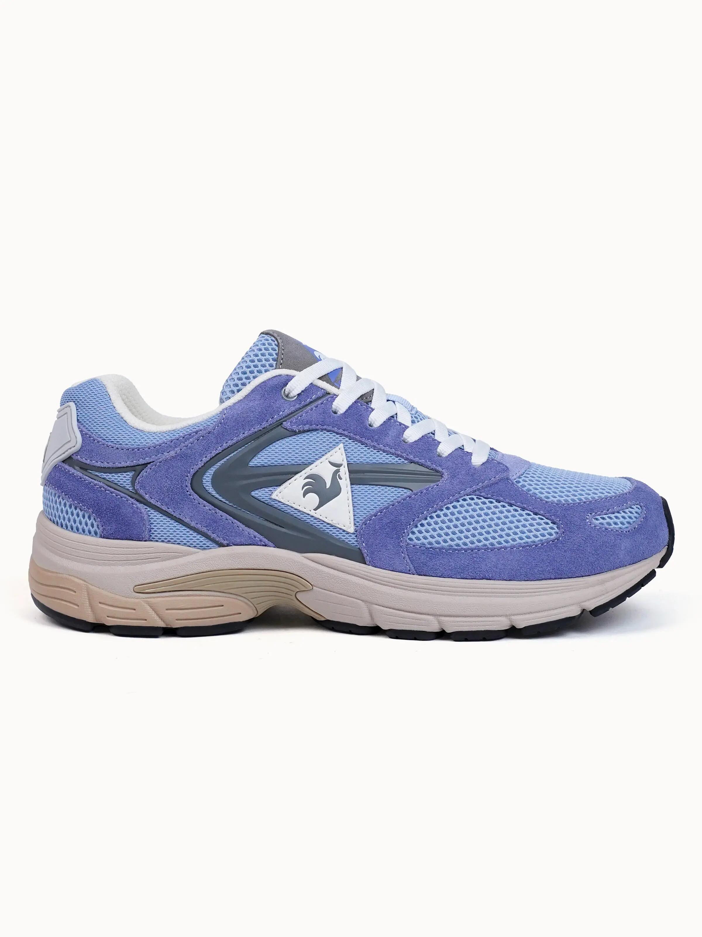 LE COQ SPORTIF picture