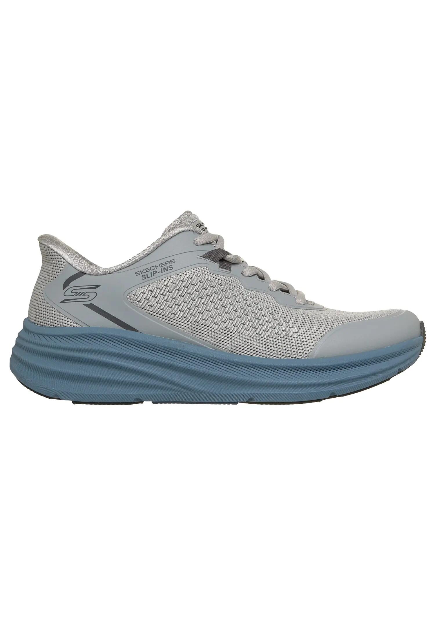 SKECHERS picture