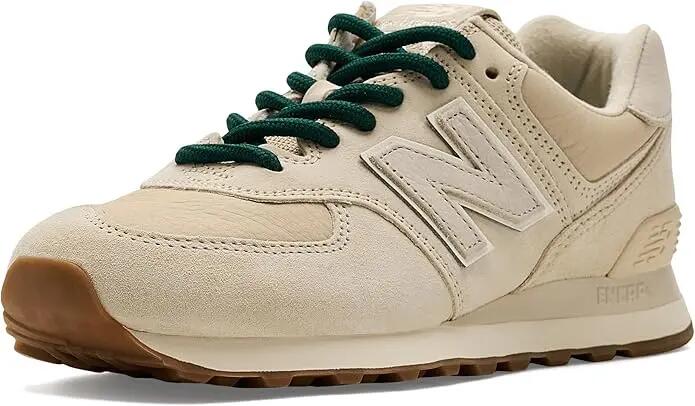Baskets femme New Balance W57480T 4/12