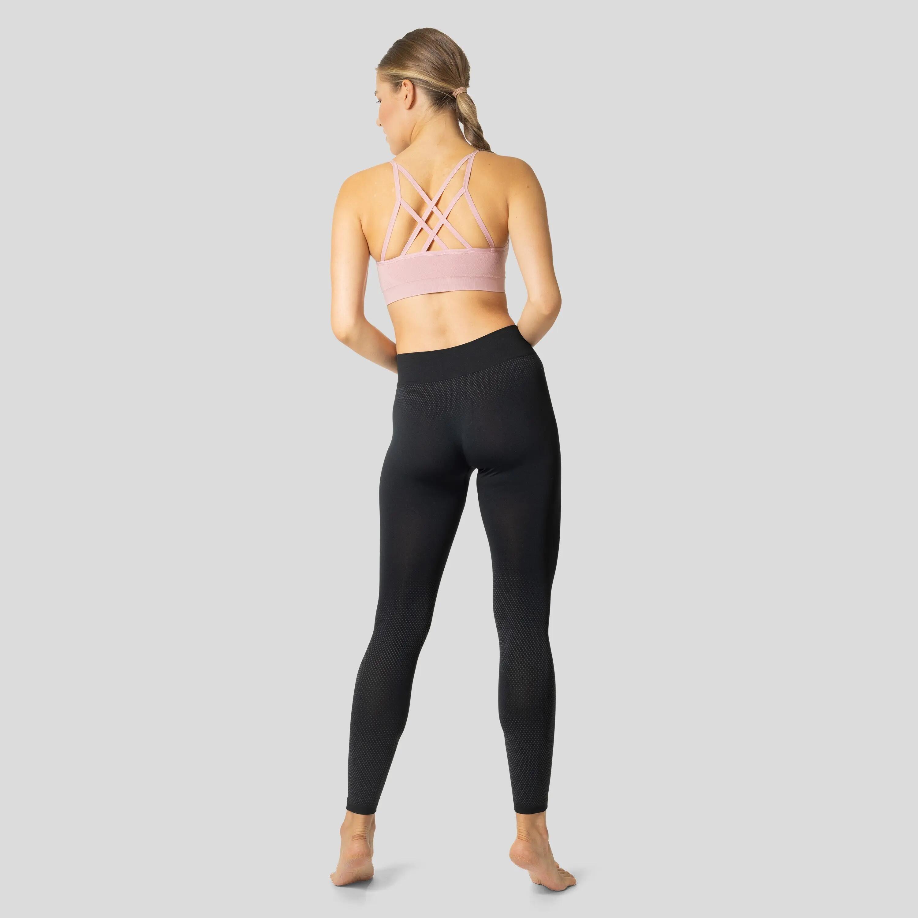 Sports Bra SEAMLESS SOFT 6/8