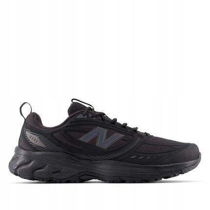 Męskie buty do biegania New Balance 410 M4105FS