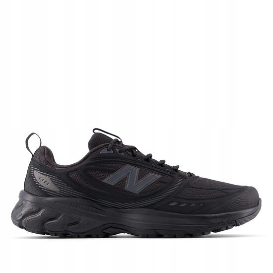 Męskie buty do biegania New Balance 410 M4105FS