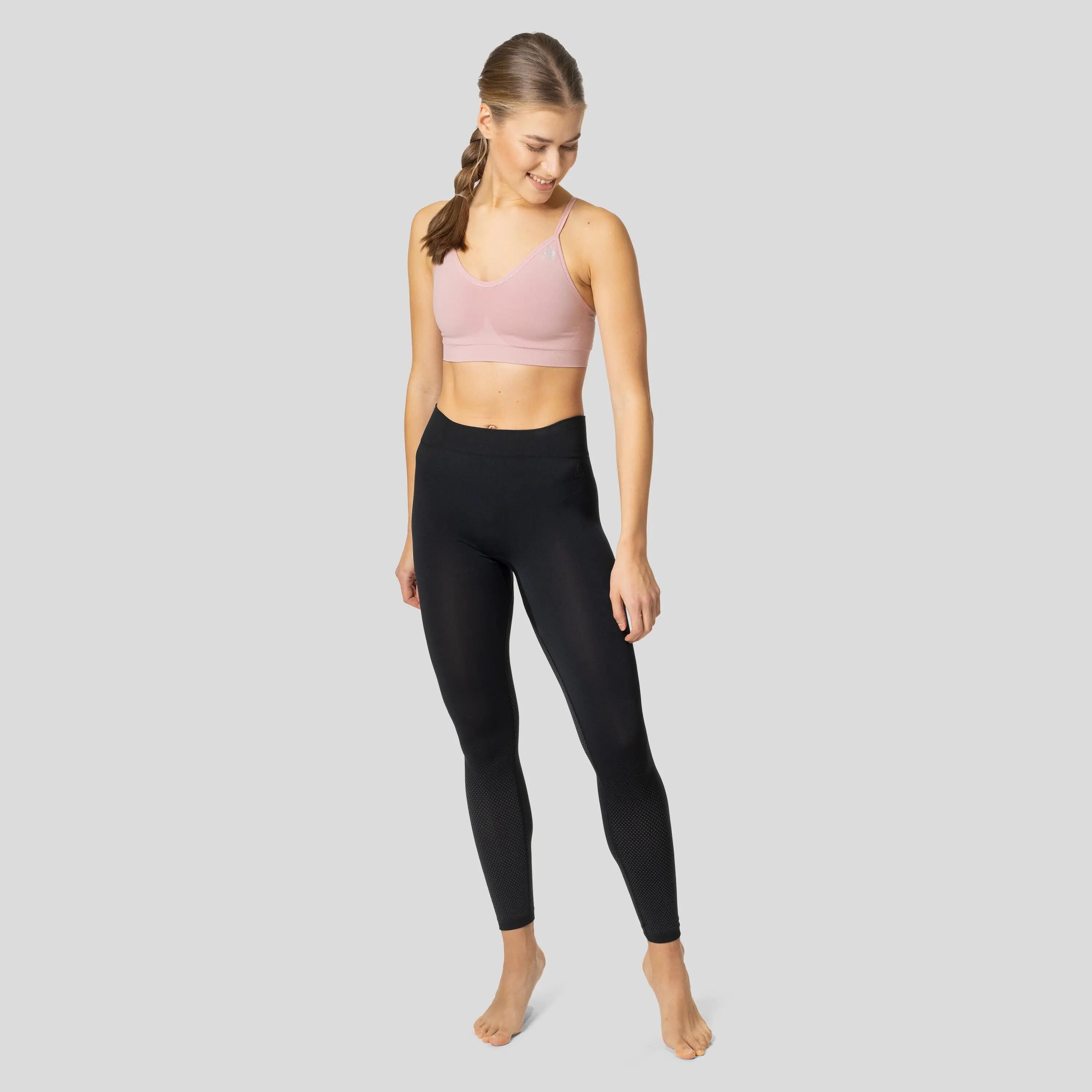 Sports Bra SEAMLESS SOFT 5/8