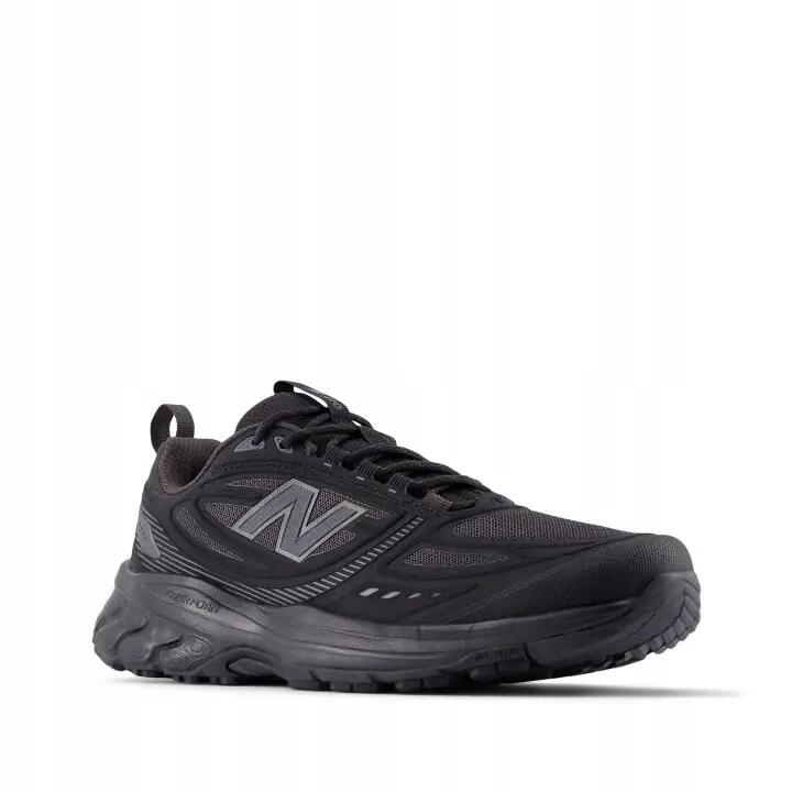 Męskie buty do biegania New Balance 410 M4105FS 5/10