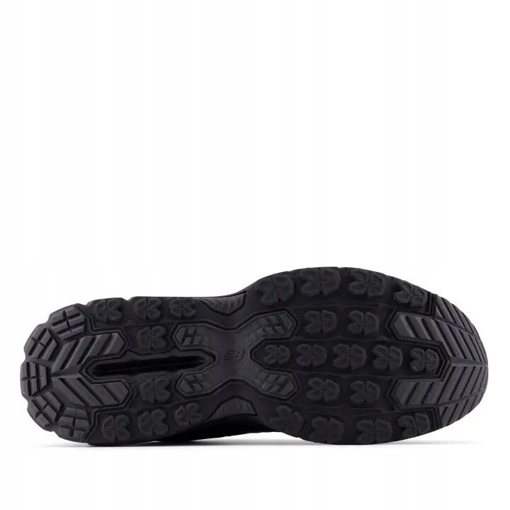 Męskie buty do biegania New Balance 410 M4105FS 4/10