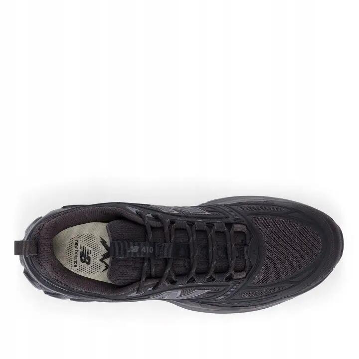 Męskie buty do biegania New Balance 410 M4105FS 3/10