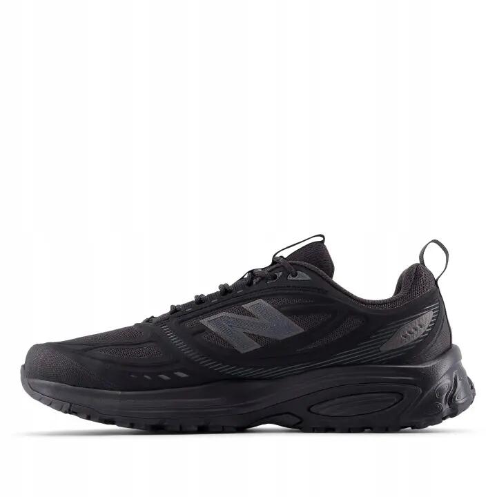 Męskie buty do biegania New Balance 410 M4105FS 2/10