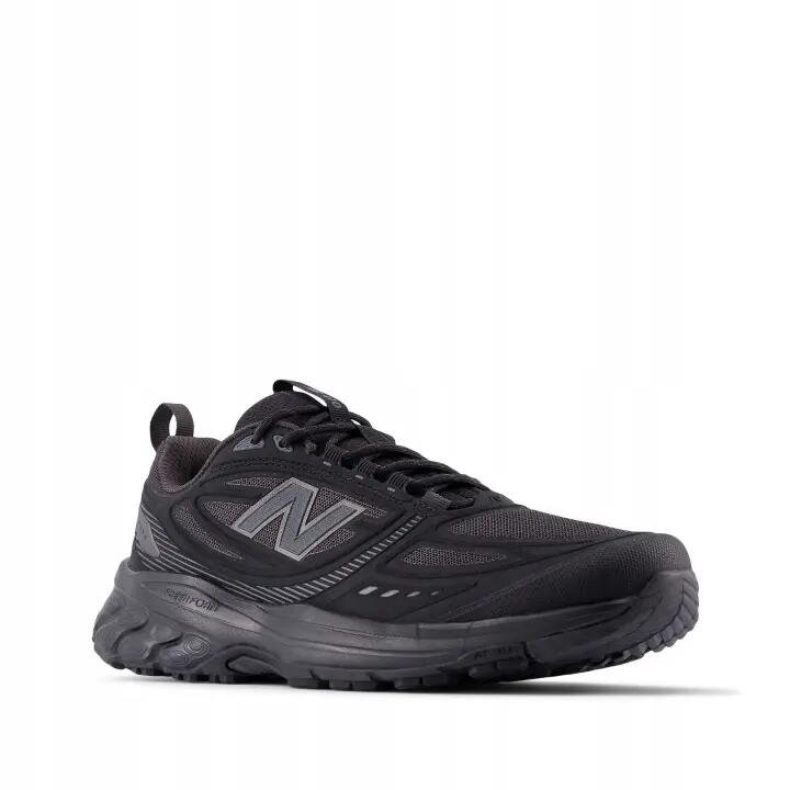 Męskie buty do biegania New Balance 410 M4105FS 10/10