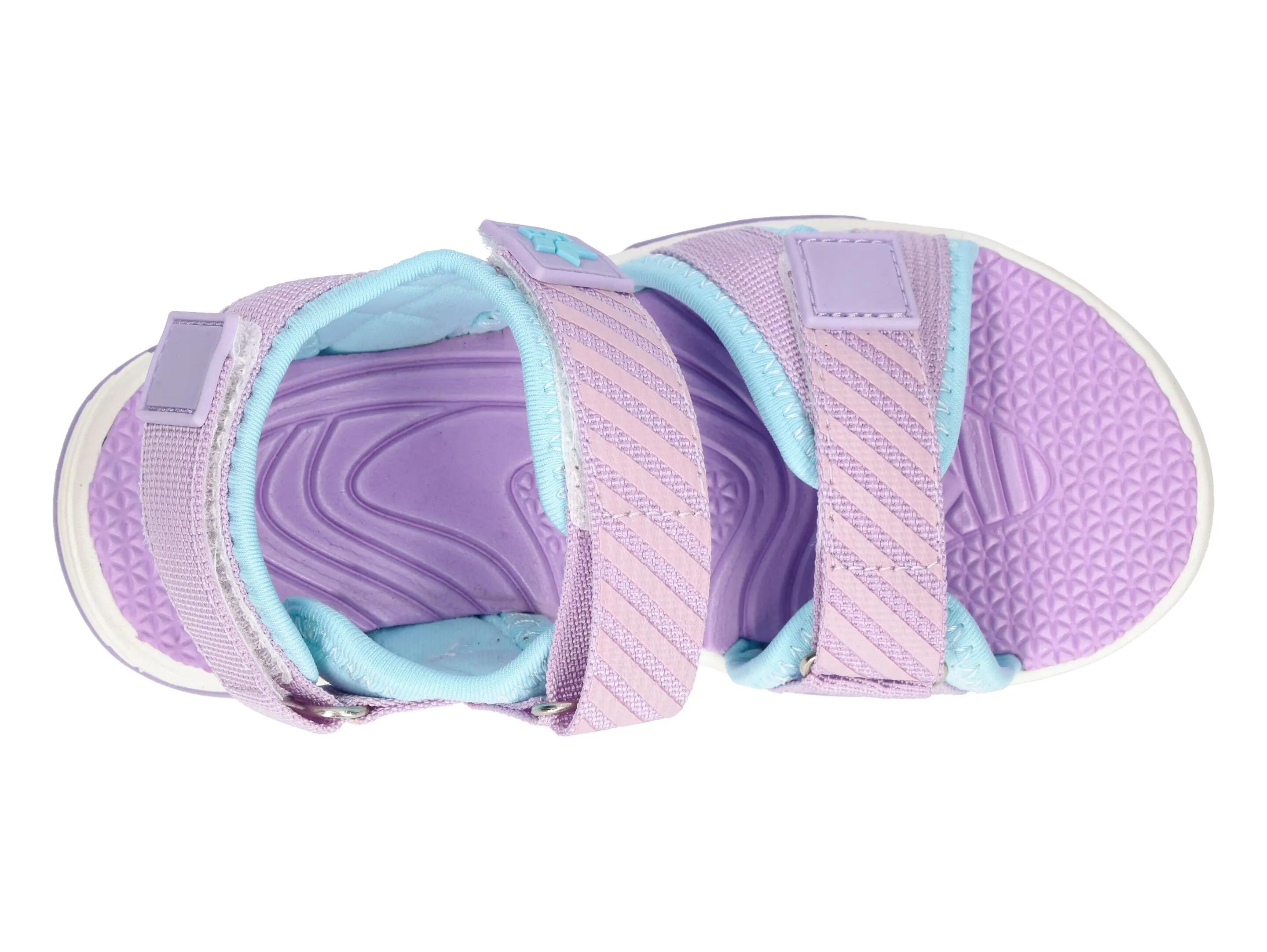 Kids - Outdoor - Sandalen - Leicht, Sicher - Islay V 5/6
