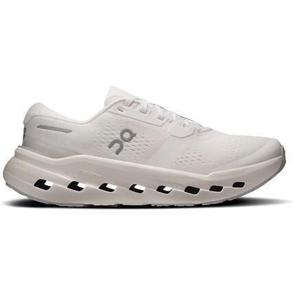 Damen Laufschuh Cloudrunner 3