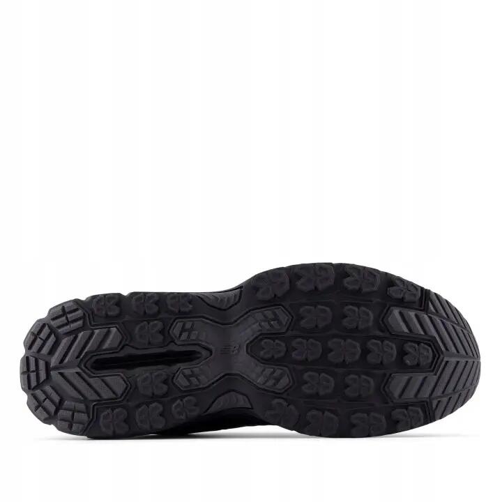 Męskie buty do biegania New Balance 410 M4105FS 8/10