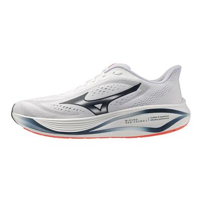 Hardloopschoenen mizuno neo cosmo 2